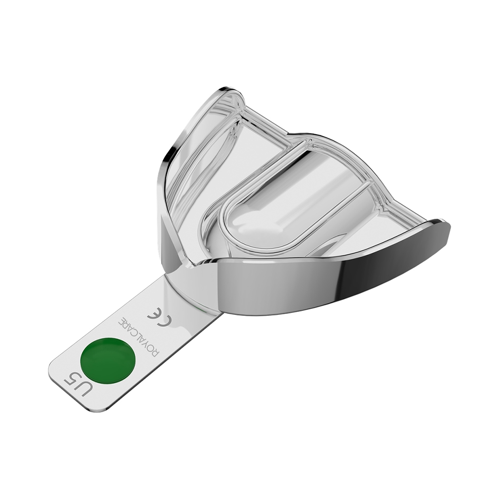 Impression Tray Impression Tray